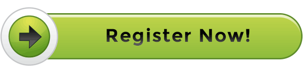 tiranga game app tiranga games