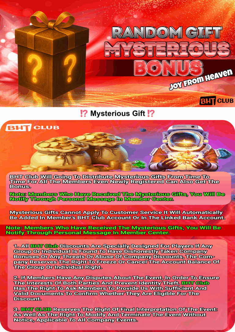 BHT_CLUB_Mysterious_Bonus