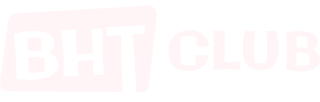 bht club