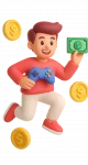 Win-Real-Cash.png
