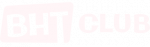 bht club